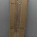 D&D Technologies ML3TPKA MagnaLatch Top Pull 20-inch Gate Latch, Magnetic Lock System, Professional-Grade Pool & Child Safety Gate Latch, Weather-Resistant Hardware, Any Square Gate Frame and Post