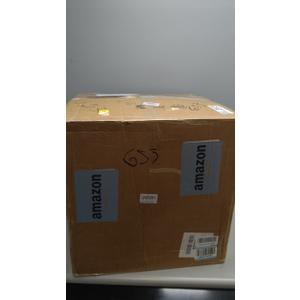 Arturesthome 19.65" Boho Round Rattan Woven Pendant Light for Kitchen Island,Vintage Pendant Light Rattan Chandelier for Bedroom Hallway Living Room, Coffee Arturesthome 19.65" Boho Round Rattan Woven Pendant Light for Kitchen Island,Vintage Pendant Light Rattan Chandelier for Bedroom Hallway Living Room, Coffee