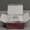 Teen Girl Gifts Trendy Stuff, Easter Birthday Gifts for Teen Girls Personalized Monogrammed Pink Gifts for Women Initial E Christmas Valentines Day Ideas Present