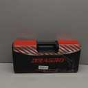 Sheep Clippers 600W, Professional Animal Shearing Machine, Farm Livestock Grooming Kit, Heavy Duty Electric Clippers for Thick Coat Animals (Sheep Clippers-600W)