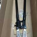 Heavy Duty 24 Inch Bolt Cutter