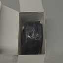 Bell Sports inc 1002627 16 -Inch, Self Sealing Bike Inner Tube (16" x 1.75-2.25", Schrader Valve)