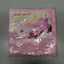 Vesuvio Napoli Solid Color Hankerchief Pocket Square Hanky Men's Handkerchiefs