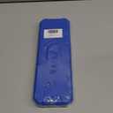 Digital Caliper Measuring Tool, Stainless Steel Vernier Caliper Digital Micrometer with Large LCD Screen, Easy Switch from Inch Metric Fraction, 6 Inch Caliper Tool for DIY/Household