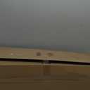 PURE ERA Bullnose Carpet Stair Treads Set Tape Free Non-Slip Indoor Stair Protectors Pet Friendly Rugs Covers Soft Skid Resistant Washable Reusable 9.5" x 30"(14 Pieces,Gray) (Grey)