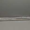 UNISHADES 100% Blackout Cordless Roman Shades for Indoor Windows & French Doors, 33 3/ 4" W × 60" H - Blackout - Beige