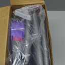 Kids Dance Mat for Girls - Toys for 4 5 6 7 8-10 Year Old Girl Birthday Gifts - Girl Toys for Ages 5-7 6-8 8-12 - Electronic Dance Pad with Light Up 6 Button - Wireless Bluetooth - 5 Game Modes