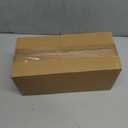 WDTA50SAHZ0 Upper Rack Parts W10712395 by AMI PARTS, Dishwasher Top Rack Fit for Ken-more Kitchen-aid Whirl-pool Dishwasher, Replace W10350375 AP5957560 WDT750SAHZ0 WDT970SAHZ0 WDT730PAHZ0