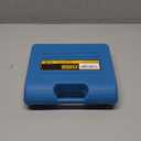 YUGO 18GA Pneumatic Brad Nailer, 3/8"–1-1/4", Lightweight Pro-Preferred Air Nail Gun for Trim and Furniture F32-C3