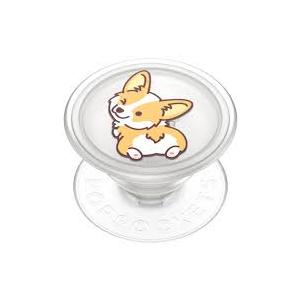 PopSockets Adhesive Phone Grip, Holder, Phone Stand