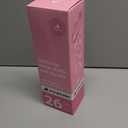 POWCAN 26 oz Insulated Water Bottle with 2-in-1 Straw and Spout Lid, Keep Cold 24H, Leak-Proof, Fits in Car Cup Holder, Stainless Steel Water Bottle for Sports, Travel, and School (Fluttering Amour)