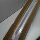 vks Gloss Black Front Bumper Lip Splitter for Chevy Camaro LT/LS/RS/SS Models 2016 2017 2018 2019 2020 2021 2022 2023 (Will Not Fit ZL1 Bumper Models)