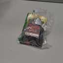 Steve Jackson Games Zombie Dice