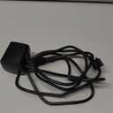 ZGEAR Adaptive Fast Charge Wall Charger 30 Watts