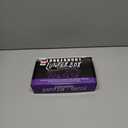 Lunkerhunt Panfish Lunker Box