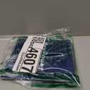 3 Replacement Keys for Sentry Safe Key Code 3A2-3W2 Works Sentry Safe Model 1100 and 1170 Small Medium Chest Large File and More(3S2)