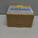 Steel Tongue Drum Percussion, 6 Inch 8 Notes Musical Instruments, Music Gifts for Family Friends (Malachite)