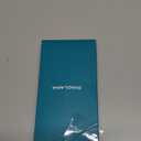 Diaclara Designed for iPhone 14 Case, Full Body Rugged Case with Built-in Touch Sensitive Anti-Scratch Screen Protector, with Camera Lens Protector for iPhone 14 6.1" (Peri Purple)