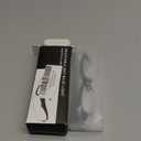 Adjustable Eye Glasses for Women Men, Auto Focus Glasses Self Adjusting, Anti Blue Light Multi Point Eyeglasses