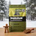 Inukshuk 30/25 Professional High-Energy Dog Food