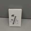 Christmas Cookies Golf Ball Markers Funny Golf Ball Markers Gifts Accessories Sets for Men Women Golfer Xmas Theme Gifts