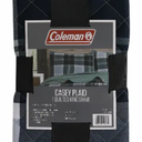 Coleman Casey Plaid Quilted Sham - 1 Each 20x36 in