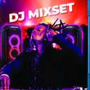 DVD DJ Mixset [Blu-ray]