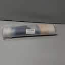 Desk Mat,American Bald Eagle Large Gaming Mouse Pad XL,USA Flag Eagle Desk Pad,Extended Big Computer Keyboard Mousepad with Non-Slip Base and Stitched Edge 31.5"x11.8"