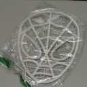 Spider Neon Sign,Spider LED Sign for Children Room,Anime Neon Lights,Superheo Light Up Sign for Bedroom,Game Room,Cool Gifts for Man,Children,Teen Boys,Anime Movie Fans,Size 13.4 * 10.6 in(XD132) (S-Red&Blue)