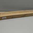 Gold Vanity Lights for Bathroom - 31.5 inch Brushed Gold Bathroom Light Fixtures Over Mirror 22W LED Dimmable Wall Sconce Lighting Fixture 5CCT Vanity Light Bar for Bathroom Bedroom