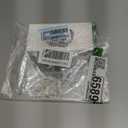 Rgthuhu Military Smart Watches for Men (Answer/Make Call), 100M Waterproof Rugged Smart Watch for Android Phones and iPhone, 1.9" Outdoor Sports Fitness Tracker with Heart Rate, Sleep Monitor, Black