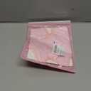 Cat Recovery Suit for Abdominal Wounds or Skin Diseases, Cat Onesie for Cats After Surgery Female Kitten Recovery Suit, Breathable E-Collar Alternative for Cats After Spay Anti Licking Wounds