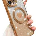 SAKUULO Phone case