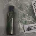 Shu Uemura AntiOxi+ Clarifying Cleansing Oil, Makeup Remover and Facial Cleanser to Combat Dullness and Impurities, 1.7 Fl. Oz.