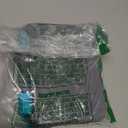 Fisher-Price Baby & Toddler Toy Laugh & Learn Lets Connect Laptop Pretend Computer with Smart Stages for Infants Ages 6+ Months