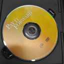 The Negotiator,  Format: DVD