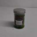 Tuscany Candle Limited Edition 18 0z Happy Holidays