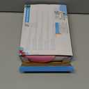 Valentines Day Gifts for Kids,30" Large-Dartboard Game,Valentine Gift Toys Exchange for Boys Girls Toddlers Classroom School Party Favor Supplies Decorations