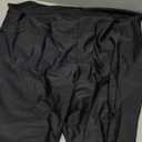 Aqua Eve Plus Size Swim Shorts Women Tummy Control Swimsuit Bottoms High Waisted Bikini Bottom, Size: 18 Plus