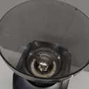 Baratza Encore Coffee Grinder ZCG485BLK, Black