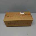 Hongso GFK-160 Fireplace Blower Fan Unit for Heat N Glo GFK-160A, Hearth and Home, Quadra Fire, GTI, Fasco, Regency Wood Stove Insert, Royal, Jakel, Nordica, Rotom; Ball Bearings Motor