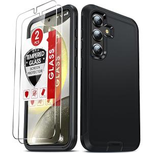 Set Phone Case of 2Pack