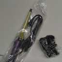 1/2 Inch Small Curling Iron Wand for Short & Long Hair, Half Inch Curling Wand Ceramic Small Barrel Curling Iron Tiny Curling Wand with Adjustable Temperature, Include Heat Resistant Glove