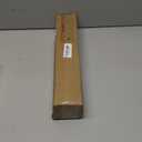 Bath Mat,Ultra Thin Bathroom Rugs,Rubber Bath Mats for Bathroom,No Slip Bath Rugs,Quick Dry,Machine Washable,Low Pile,Absorbent,Shower Outside,Sink,Home Decor Accessories.Black,1'5"x2'3"(17x27inch)