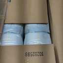 Pampers Swaddlers Diapers, Size 3 (13-26 lbs), 168 Count, Absorbent, Keeps Baby Dry and Comfortable, Skin Safe Disposable Baby Diaper