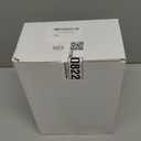 Solar Garden Decor Panda Gifts, Garden Yard Art Decor Panda Gifts for Women - Birthday Gifts for Panda Enthusiasts Grandma Mom Women ﻿