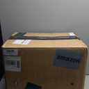 PB4-60 Pool Booster Pump 3/4 HP with Hose Kit,Compatible with Polaris Vac-Sweep 280/380/3900 Sport,1440 GPH,140 Ft Lift,Pure Copper Motor, Ultra Quiet