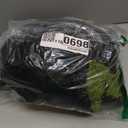 Fake Moss for Crafts 39.37" x 39.37" Faux Moss for Plants Indoor Artificial Moss for Decorating Green Faux Grass for Planters Crafts DIY Table Centerpieces Fairy Garden Floral Wedding 100 x 100cm