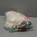 Plant Lover Gifts for Women Men, Gardening Gifts for Women Men, Flannel Soft Blanket Decor, Plant Lady Mom Gift Ideas, Gardener Gift for Birthday Mothers Day Christmas - 50x60 inches