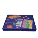 Place Value Magnetic Regrouping Base Ten, Addition and Subtraction Math Manipulatives, Classroom Must Haves for 1st 2nd 3rd Grader, Math Tutoring Supplies for Classroom Homeschool Small Group